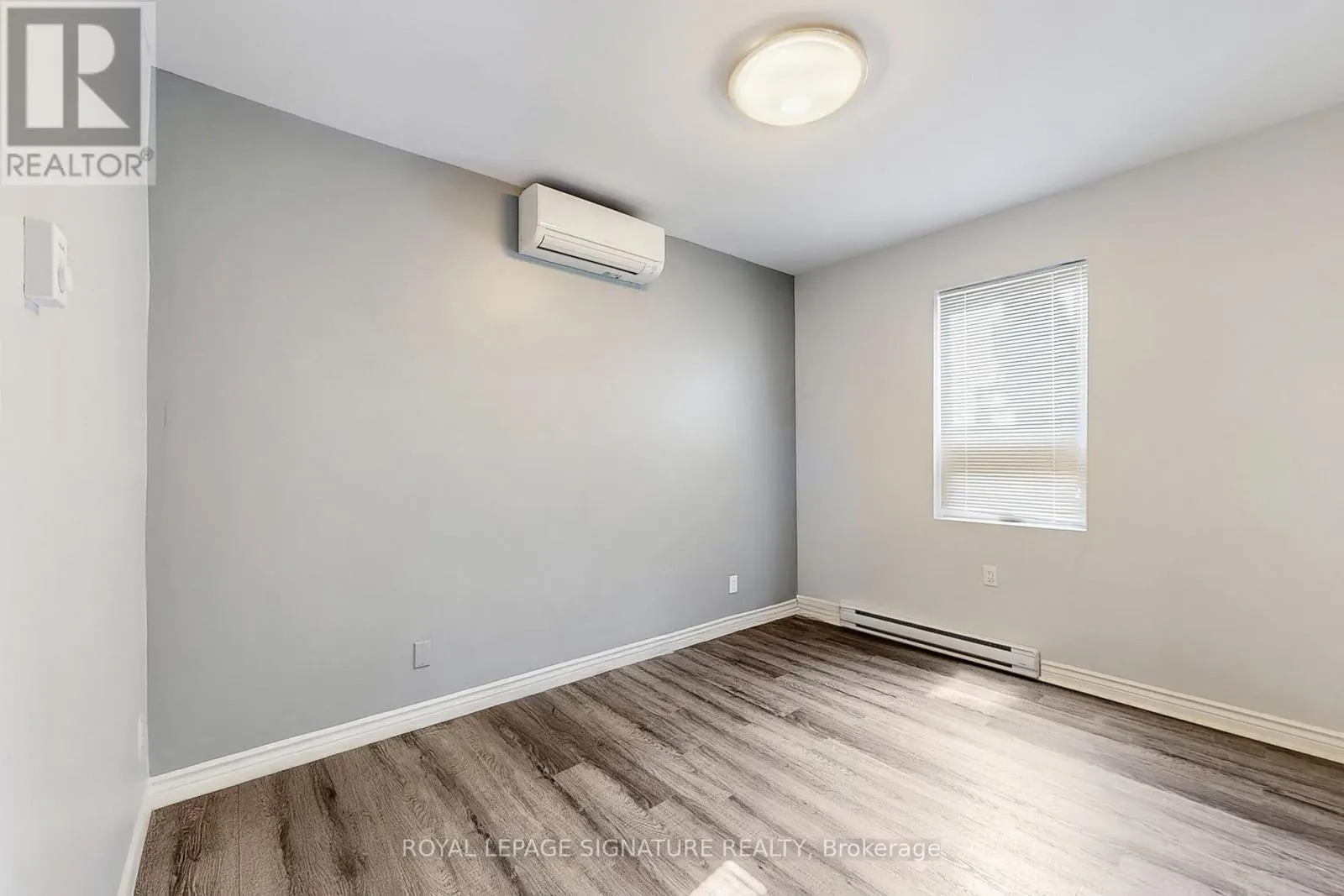 1 - 427 DANFORTH AVENUE