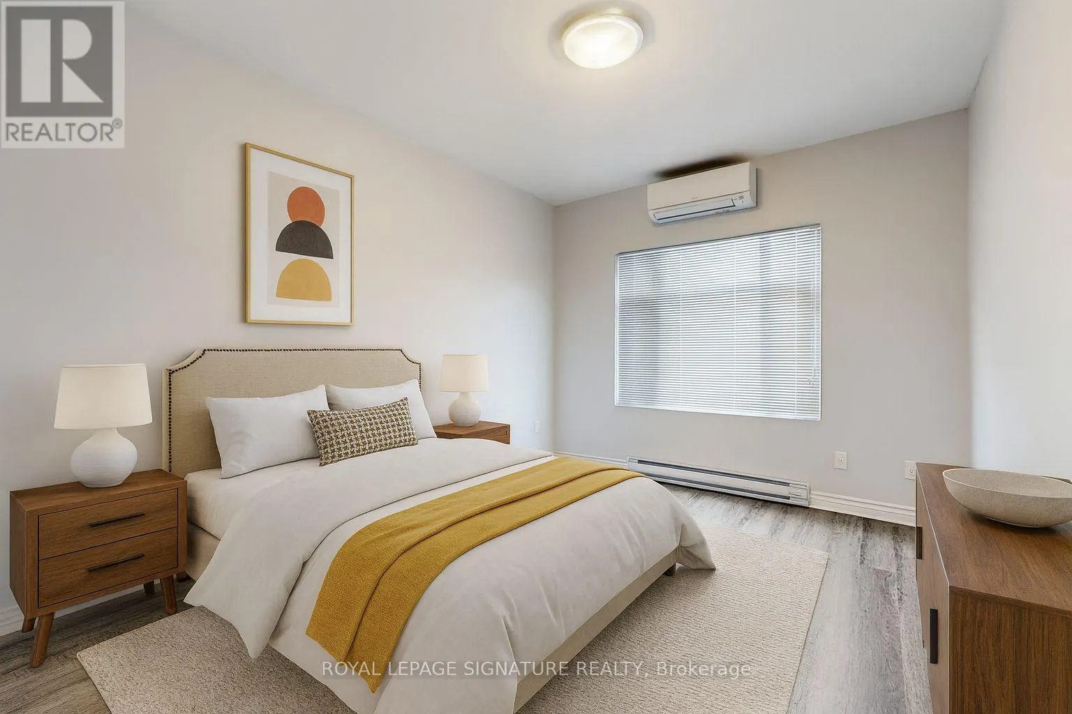 1 - 427 DANFORTH AVENUE
