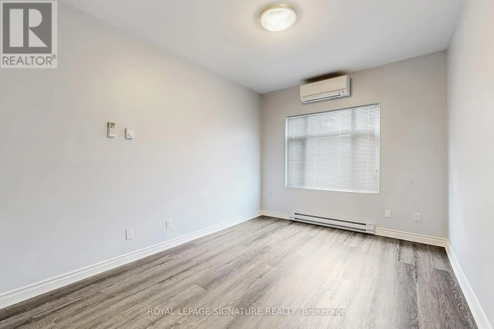 1 - 427 DANFORTH AVENUE