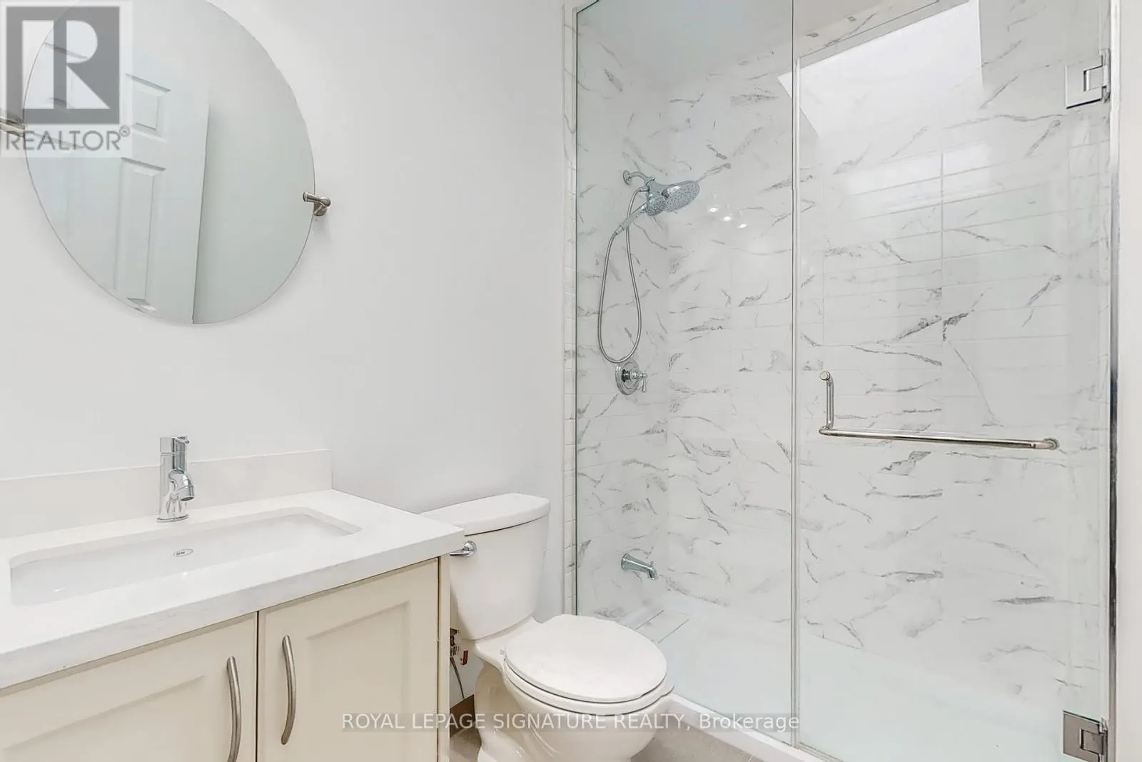 1 - 427 DANFORTH AVENUE