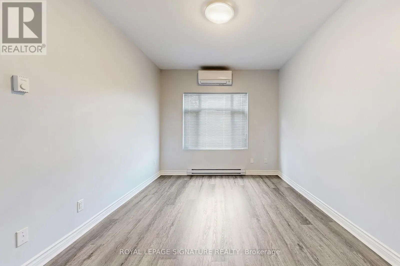 1 - 427 DANFORTH AVENUE
