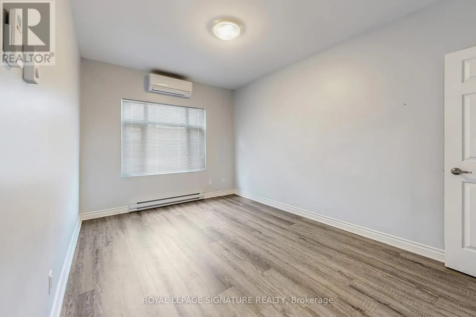 1 - 427 DANFORTH AVENUE