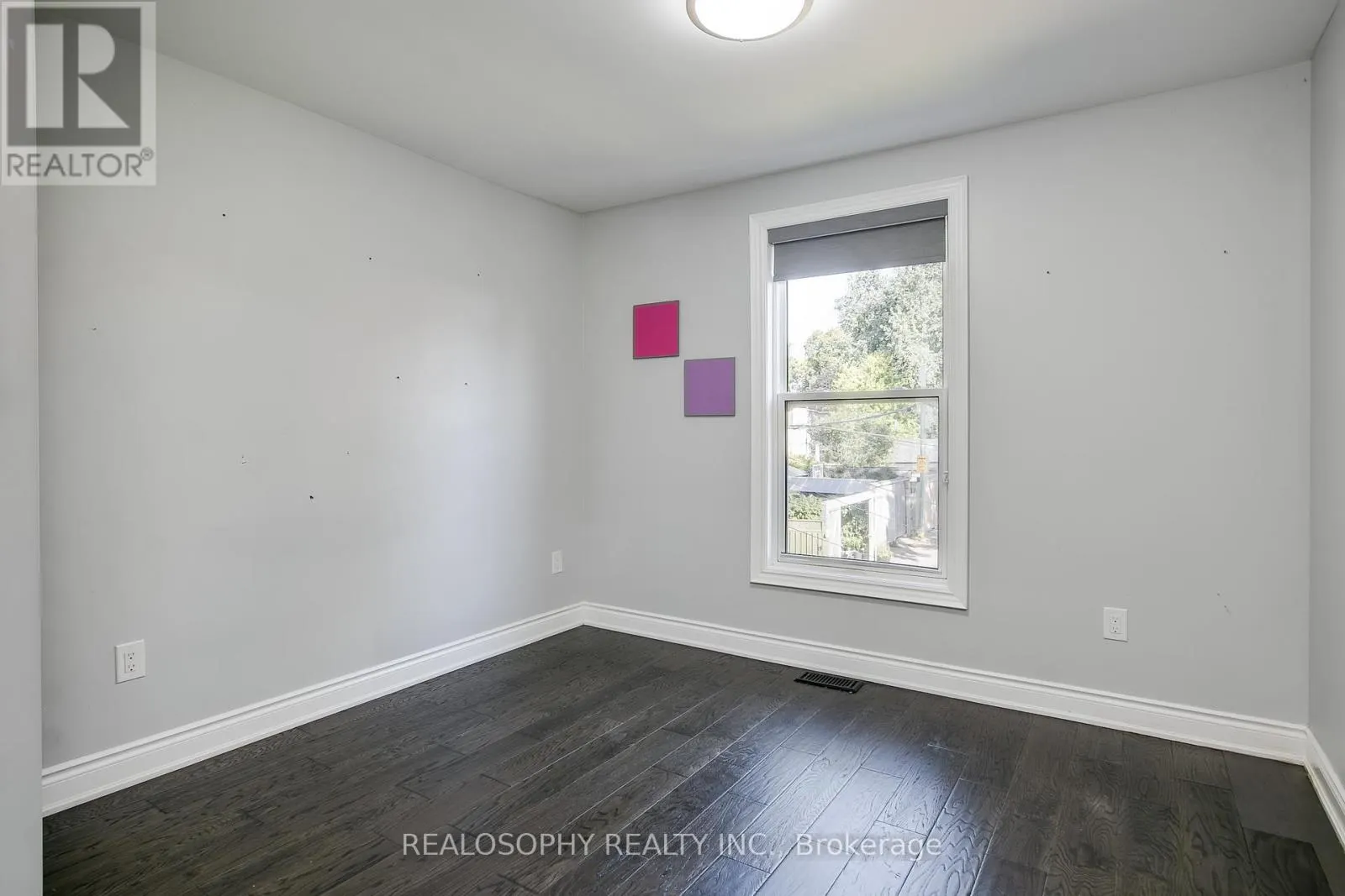 584 EASTERN AVENUE
