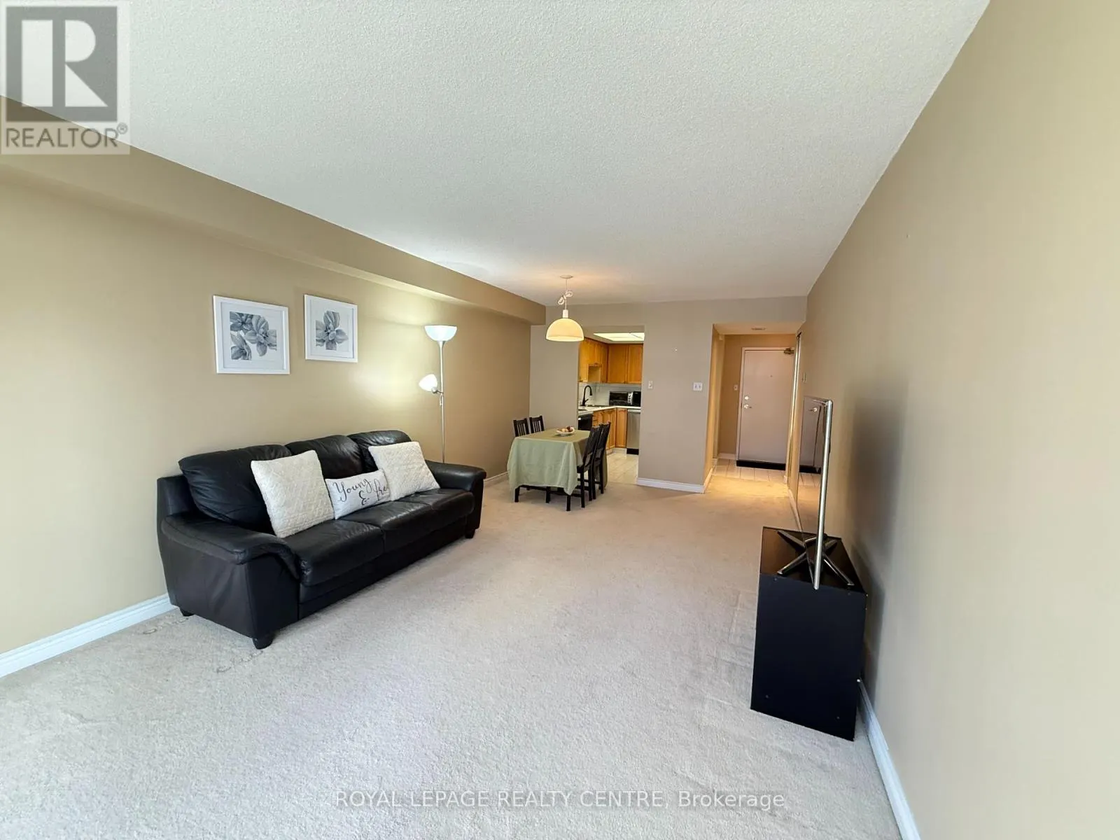 628 - 1091 KINGSTON ROAD