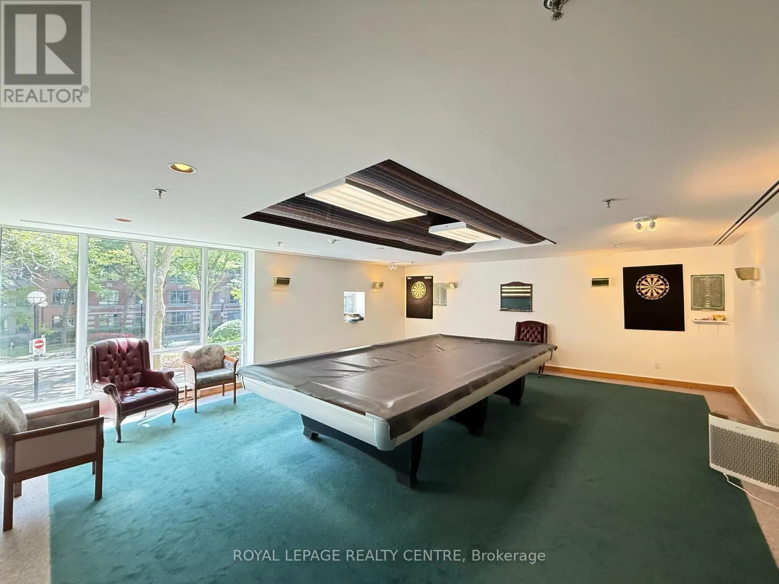 628 - 1091 KINGSTON ROAD