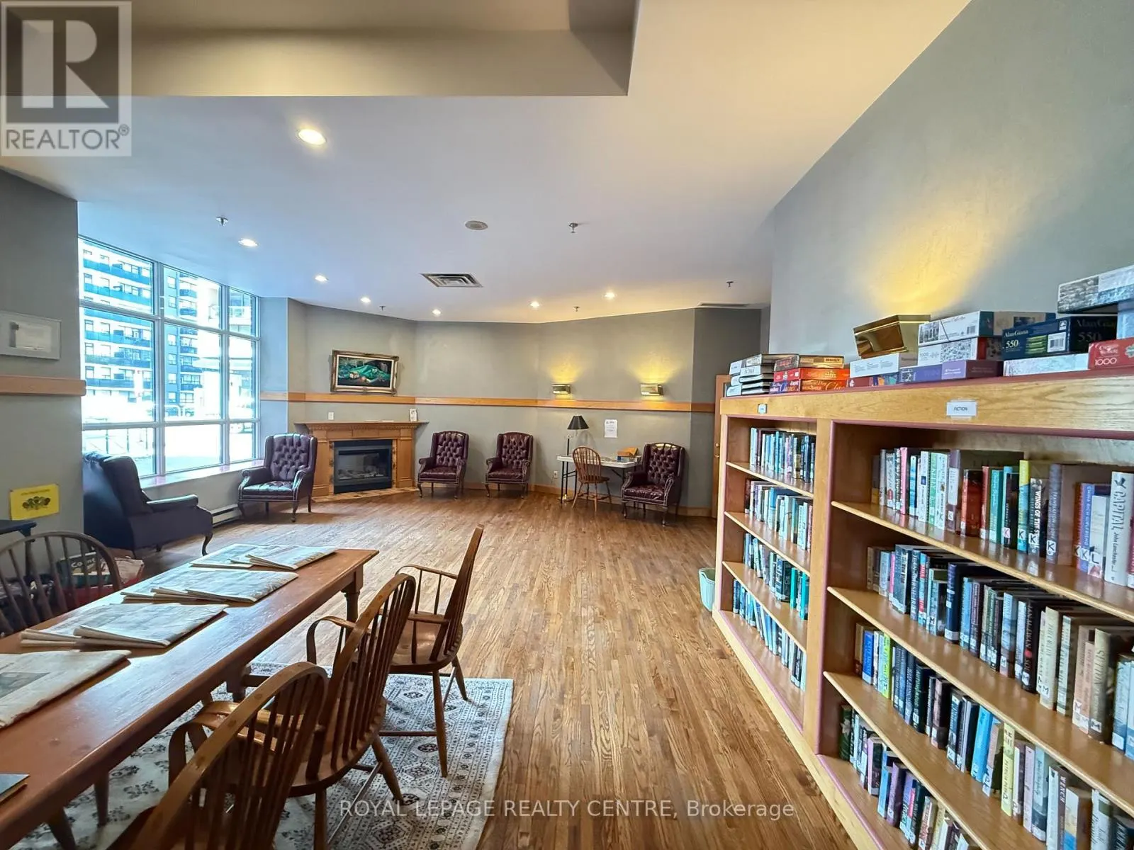 628 - 1091 KINGSTON ROAD