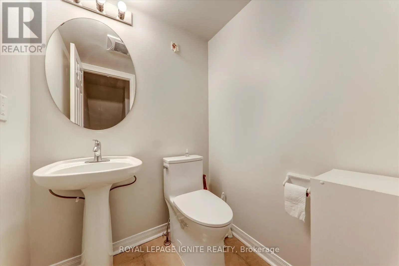 1503 - 29 ROSEBANK DRIVE
