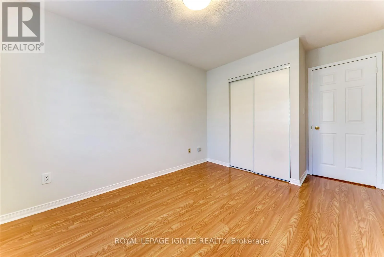 1503 - 29 ROSEBANK DRIVE