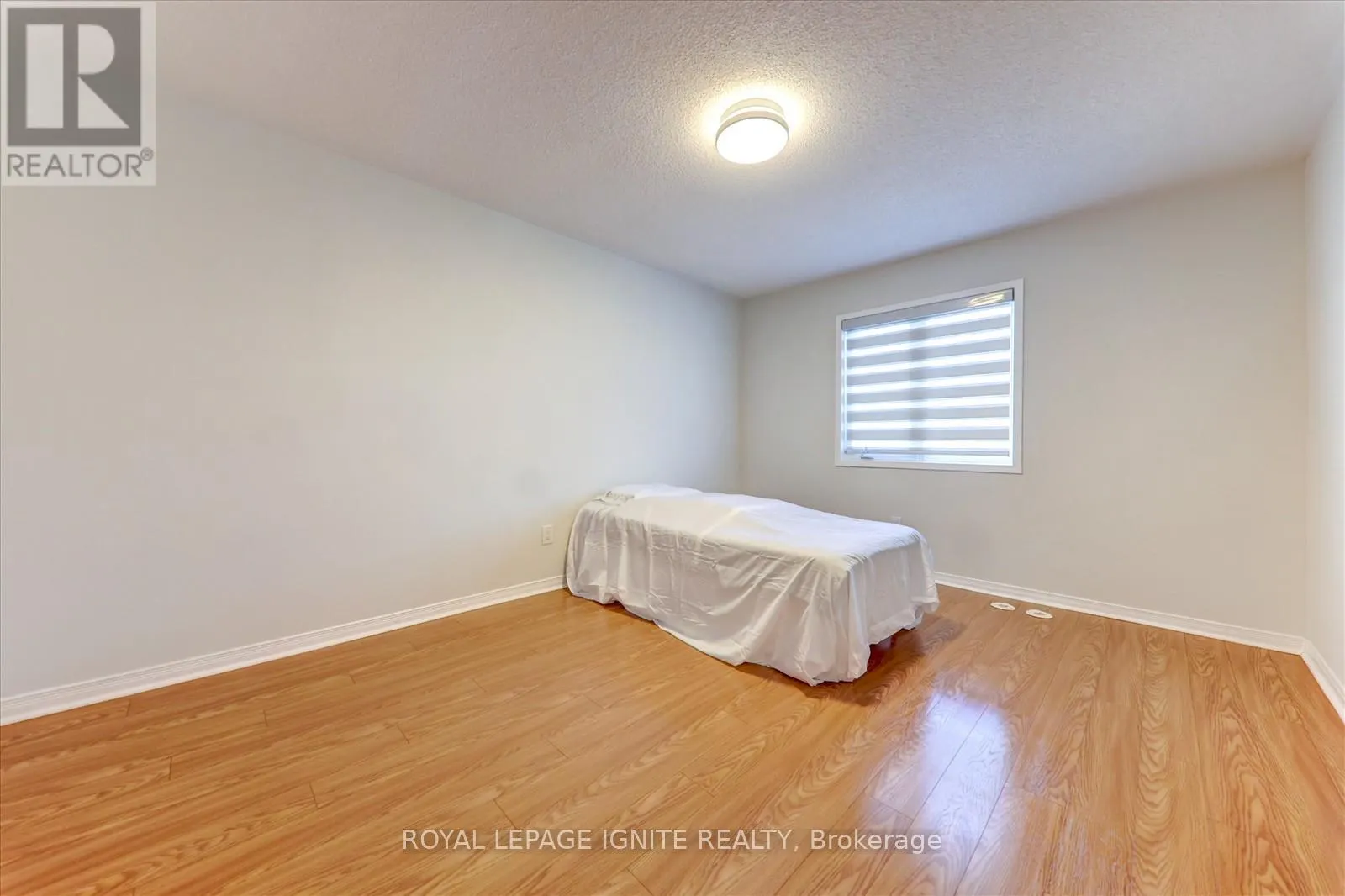 1503 - 29 ROSEBANK DRIVE
