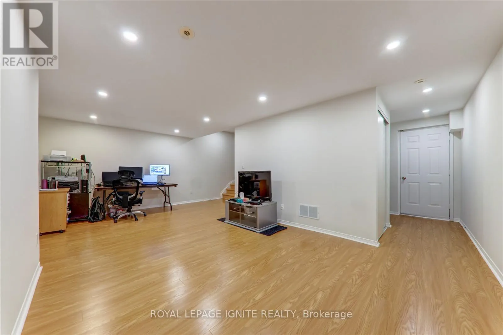 1503 - 29 ROSEBANK DRIVE