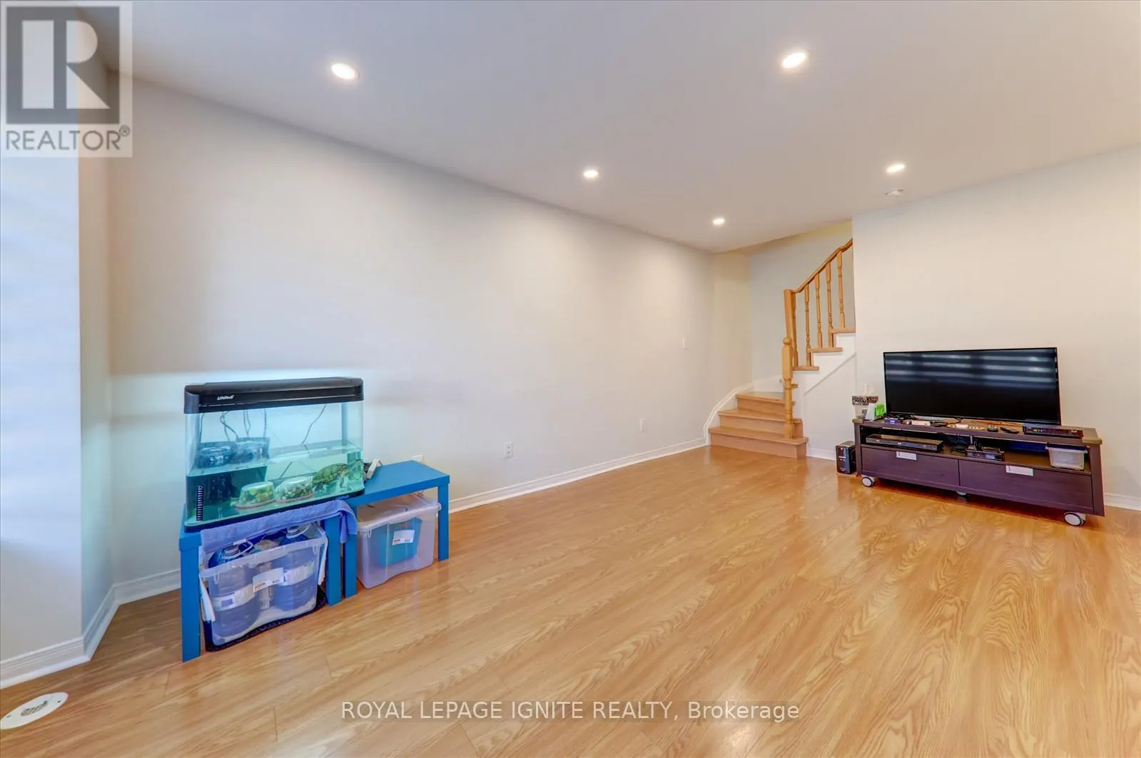 1503 - 29 ROSEBANK DRIVE