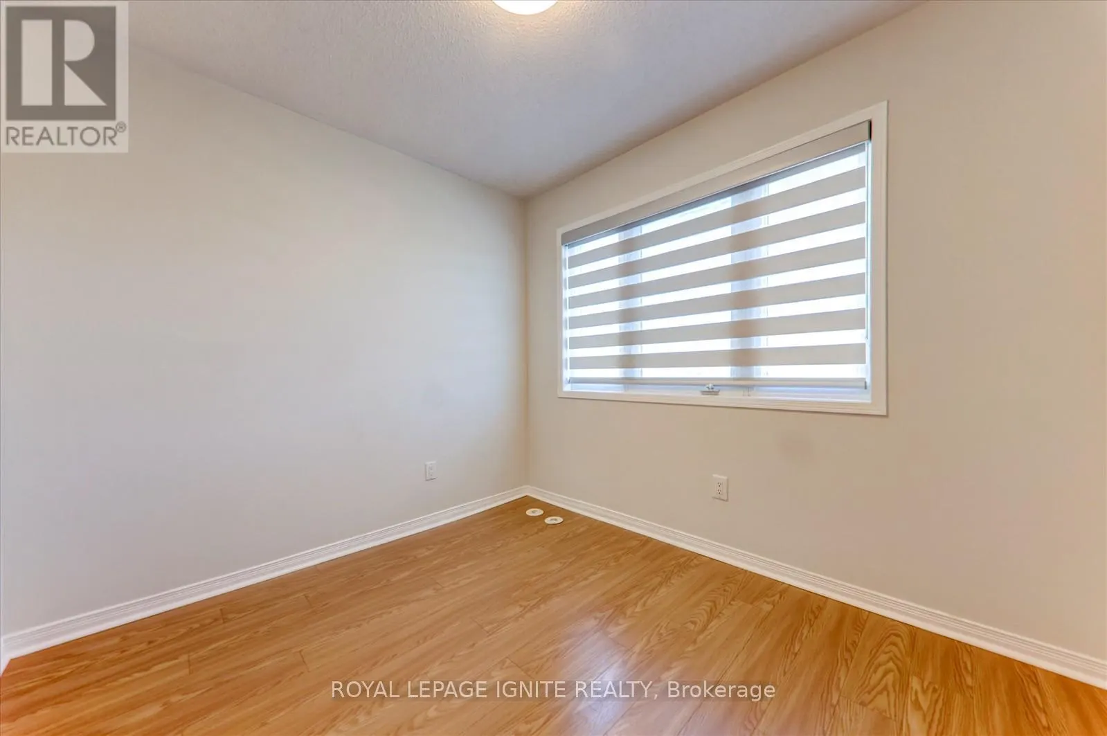 1503 - 29 ROSEBANK DRIVE