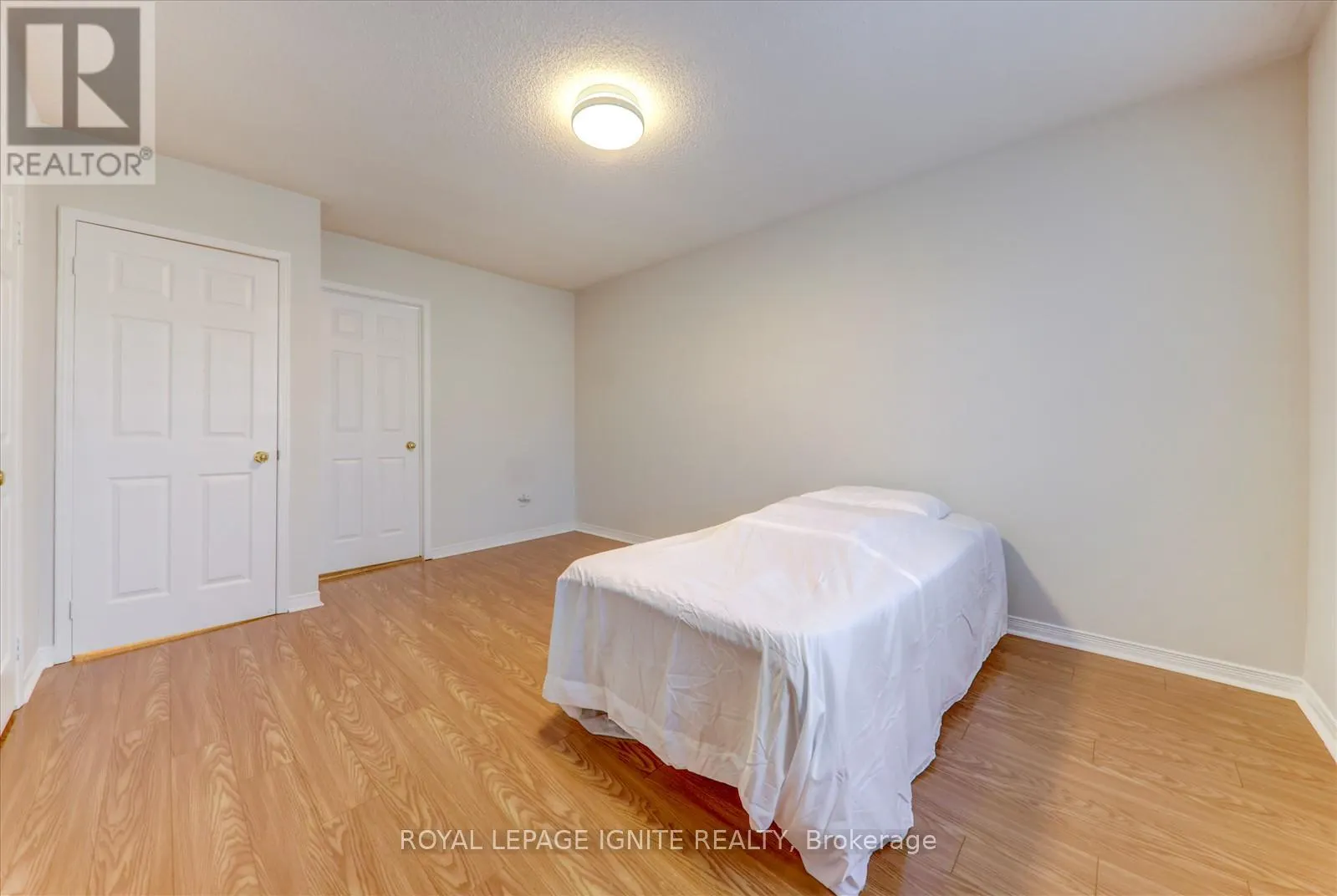 1503 - 29 ROSEBANK DRIVE