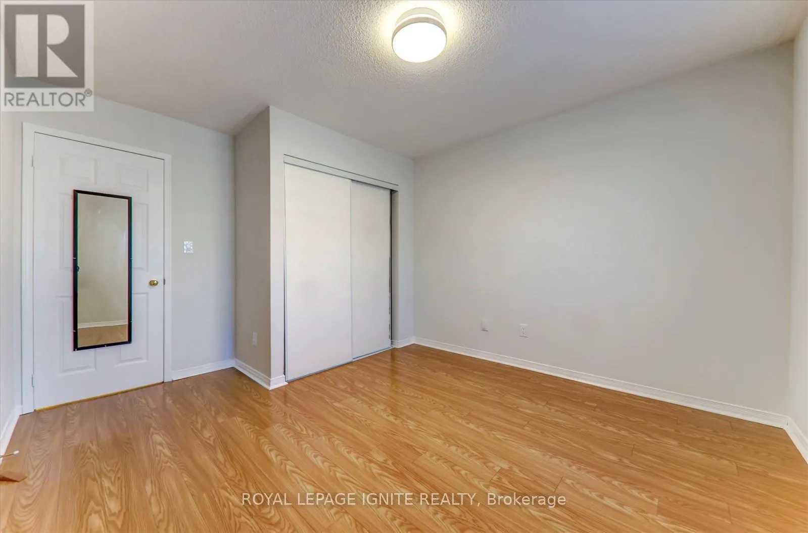 1503 - 29 ROSEBANK DRIVE