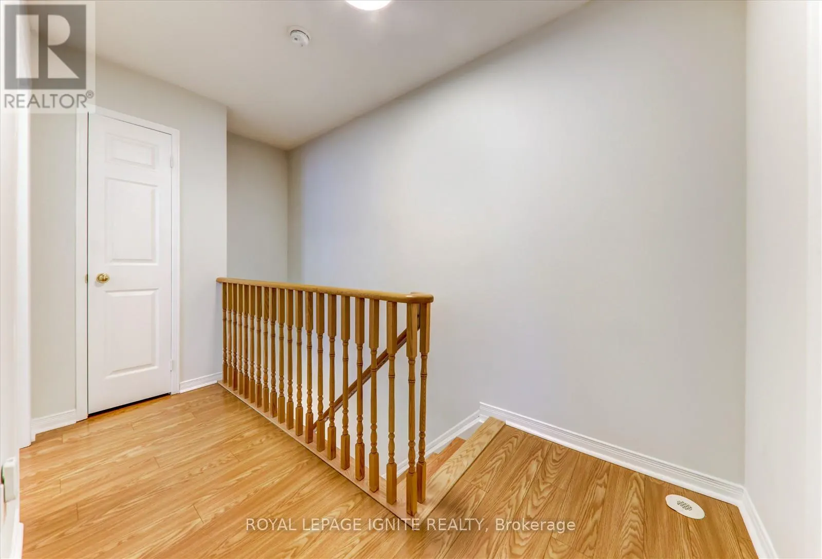 1503 - 29 ROSEBANK DRIVE