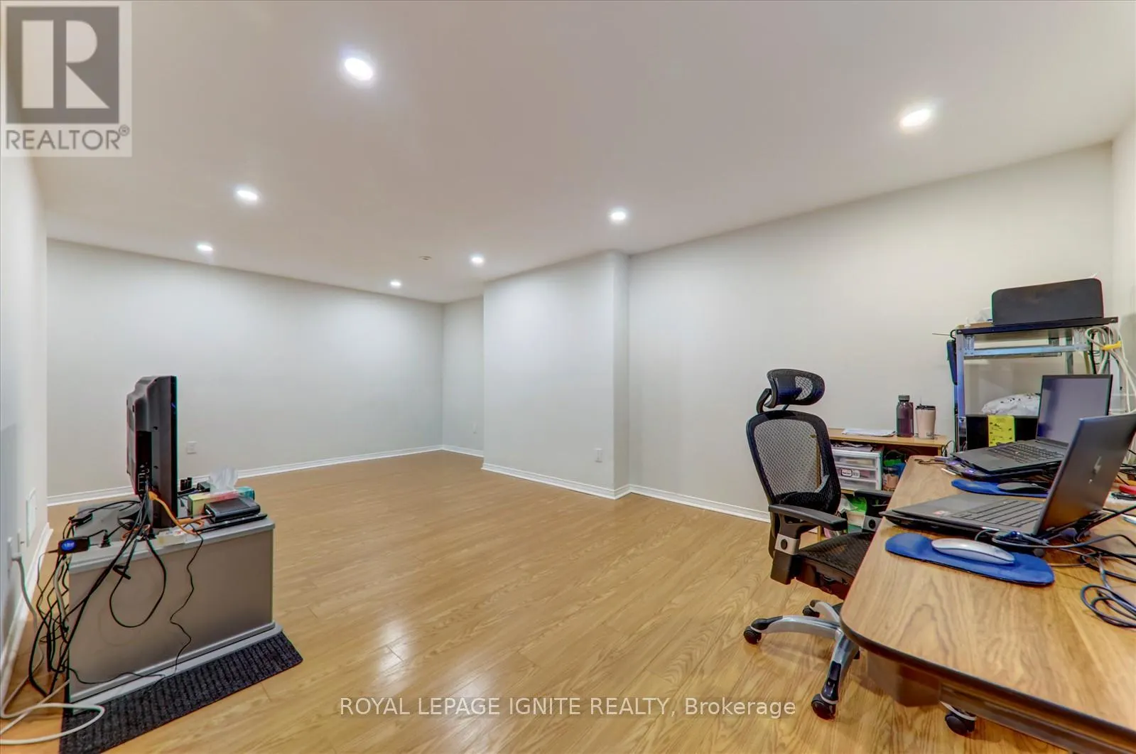 1503 - 29 ROSEBANK DRIVE