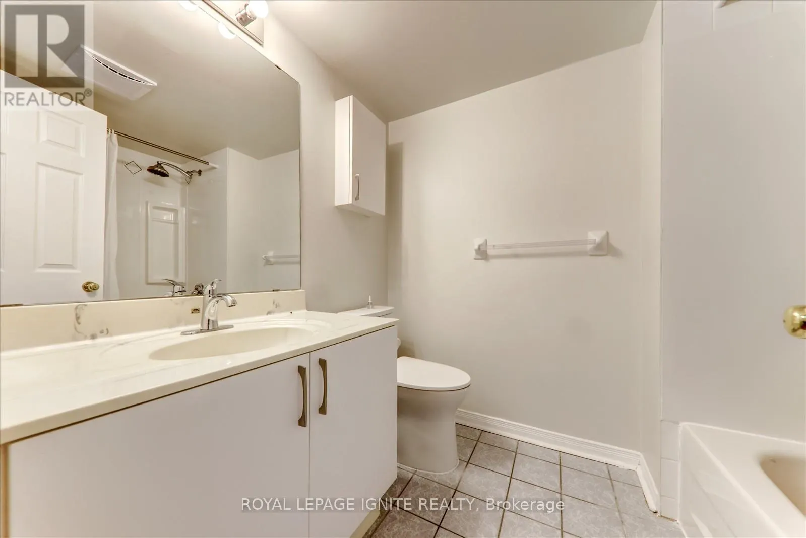 1503 - 29 ROSEBANK DRIVE