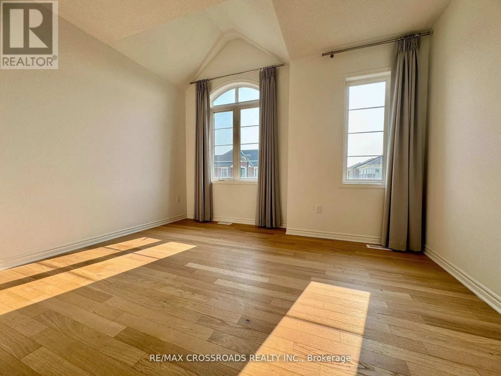 MAIN - 3083 BLAZING STAR AVENUE