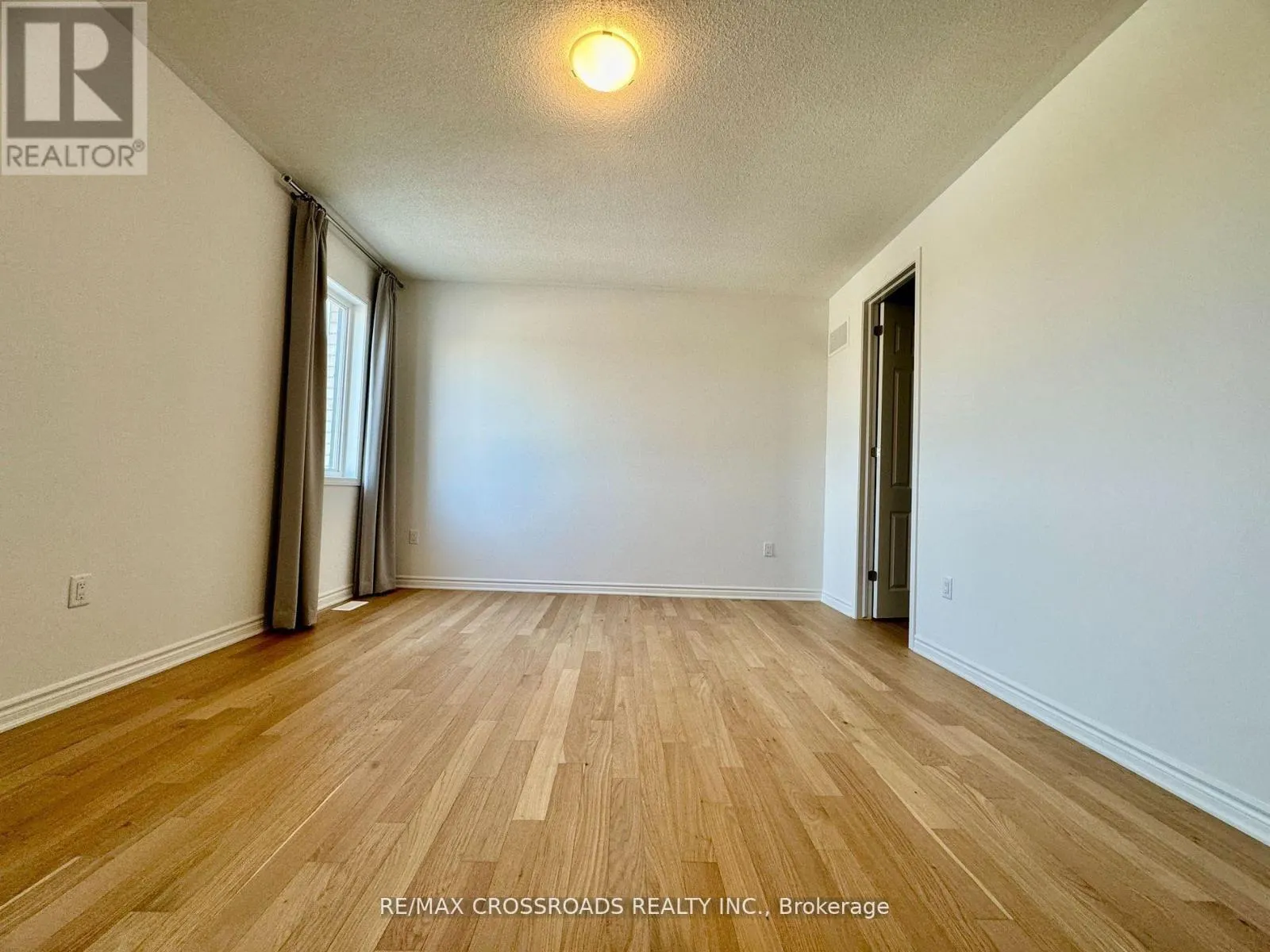 MAIN - 3083 BLAZING STAR AVENUE