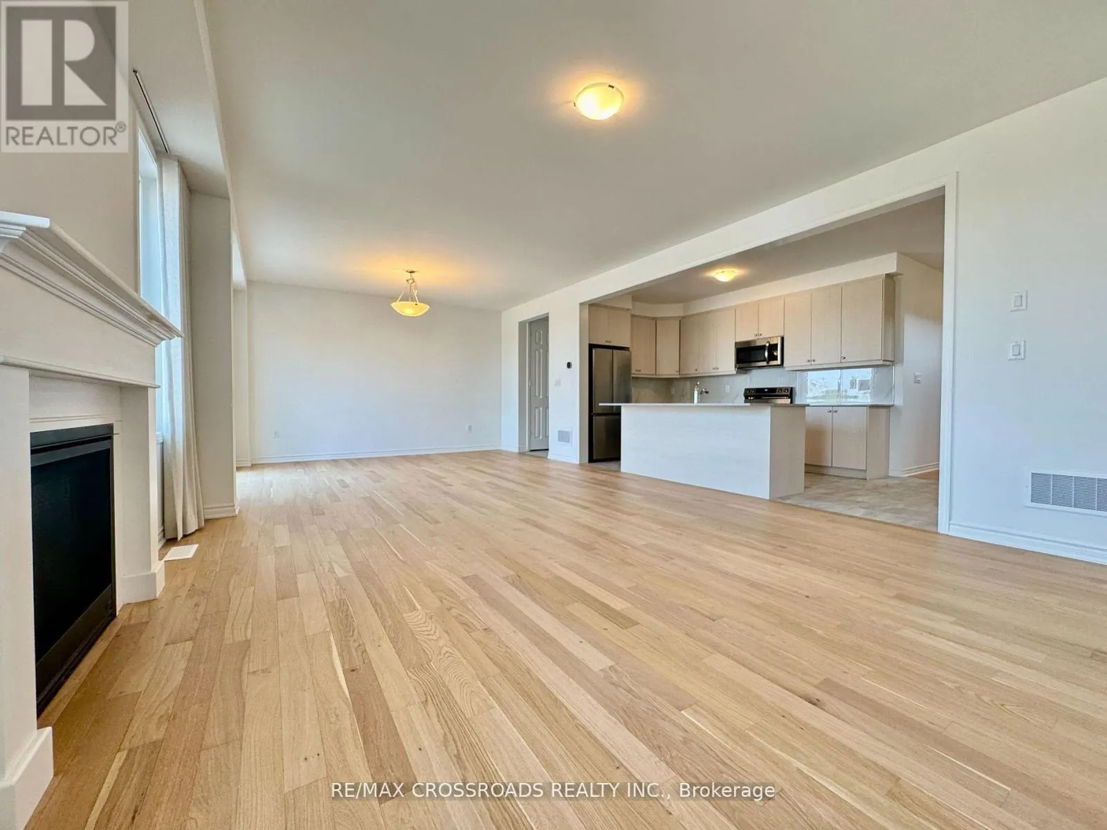 MAIN - 3083 BLAZING STAR AVENUE