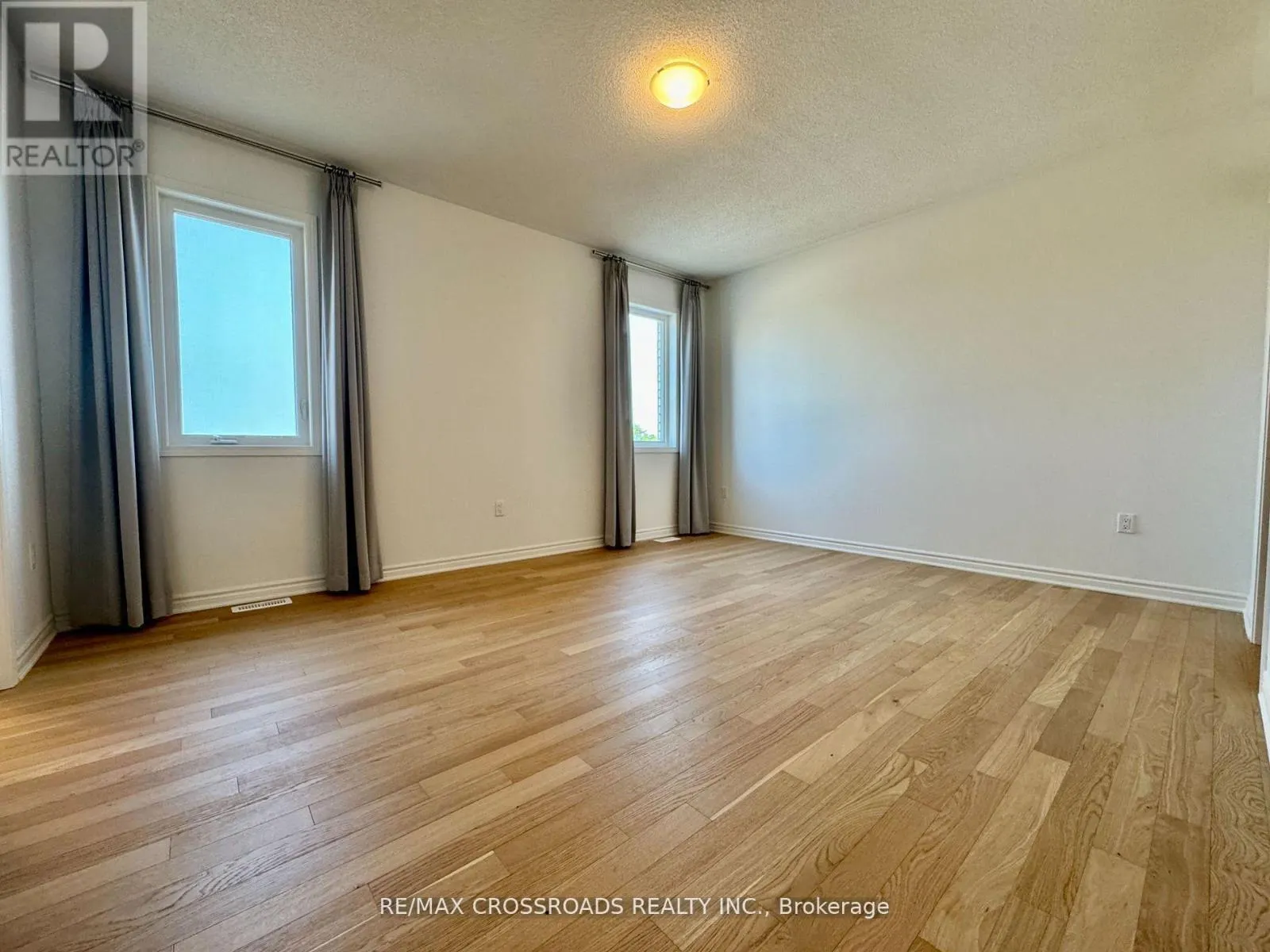 MAIN - 3083 BLAZING STAR AVENUE