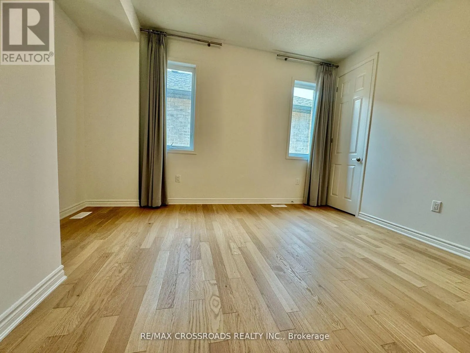 MAIN - 3083 BLAZING STAR AVENUE