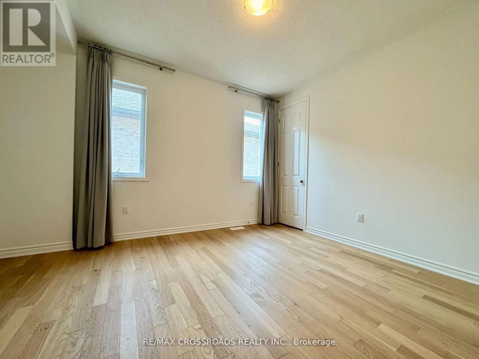 MAIN - 3083 BLAZING STAR AVENUE