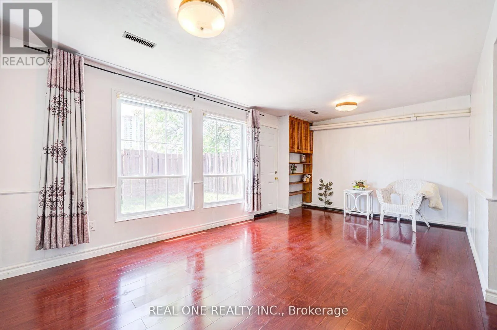 46 - 81 BROOKMILL BOULEVARD