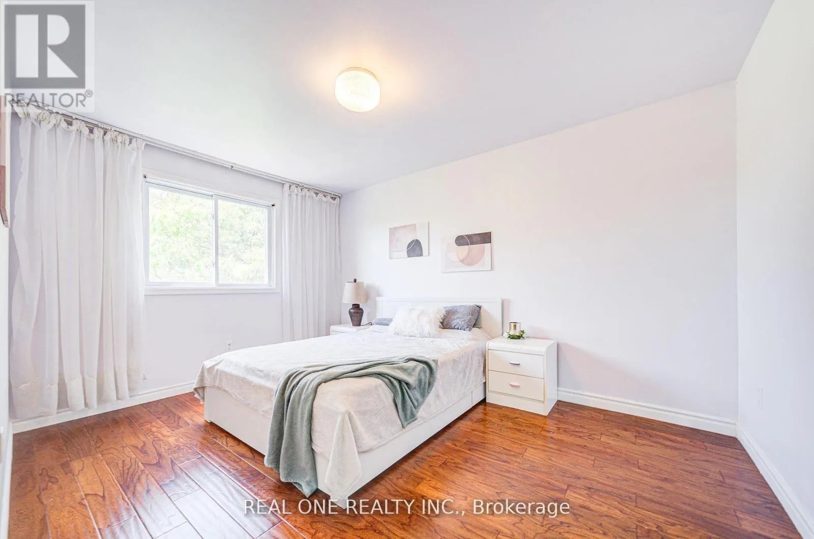 46 - 81 BROOKMILL BOULEVARD