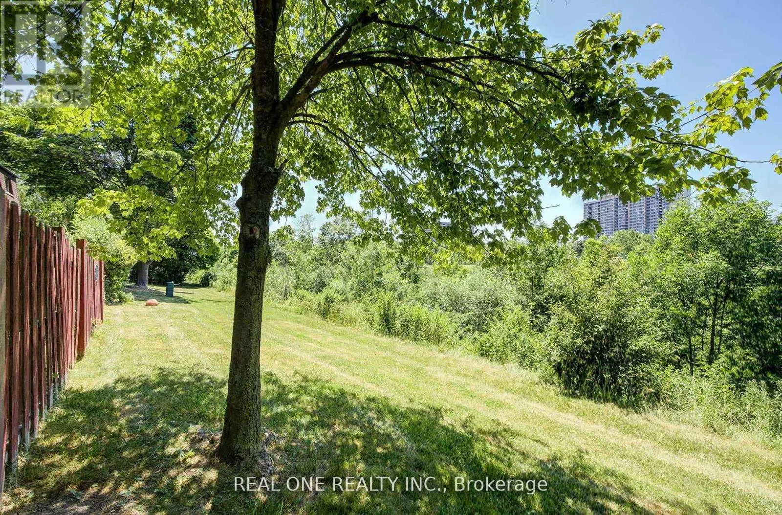 46 - 81 BROOKMILL BOULEVARD