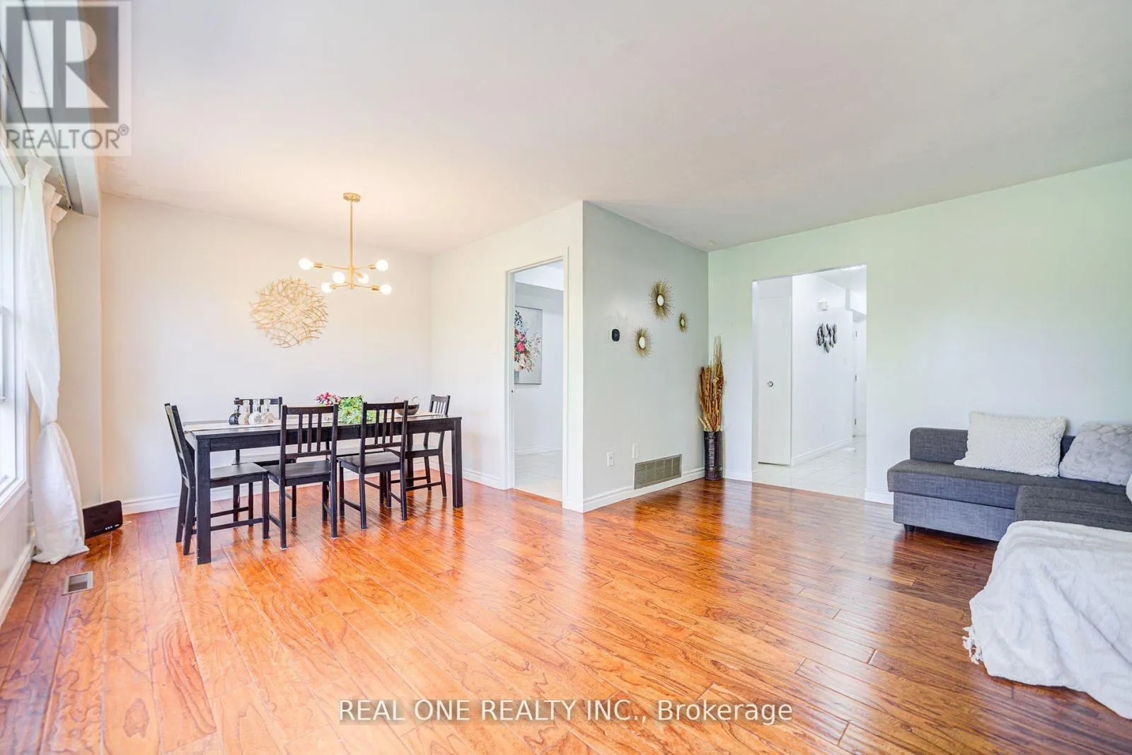 46 - 81 BROOKMILL BOULEVARD