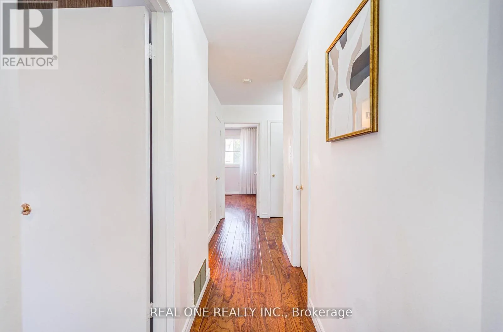 46 - 81 BROOKMILL BOULEVARD