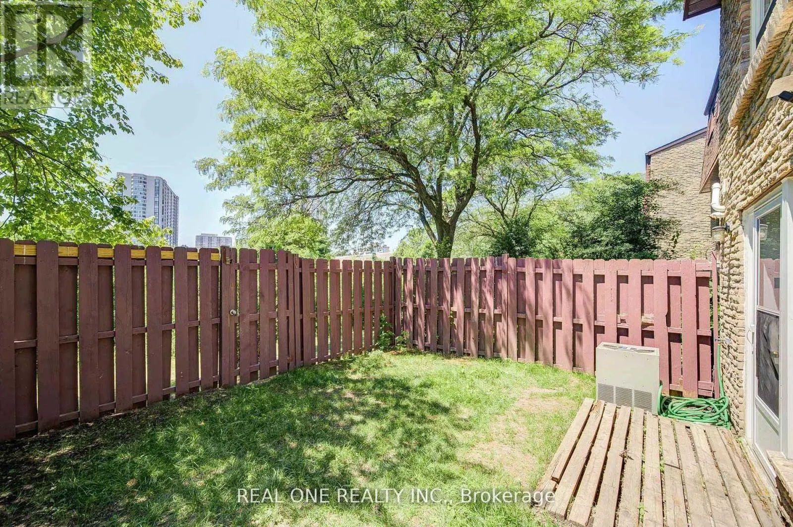 46 - 81 BROOKMILL BOULEVARD