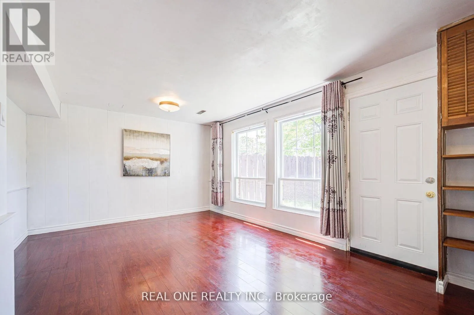 46 - 81 BROOKMILL BOULEVARD