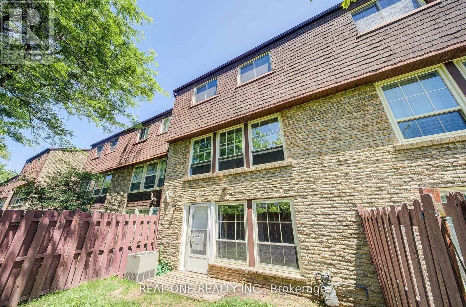 46 - 81 BROOKMILL BOULEVARD