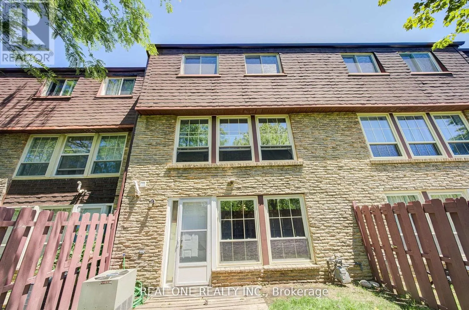 46 - 81 BROOKMILL BOULEVARD