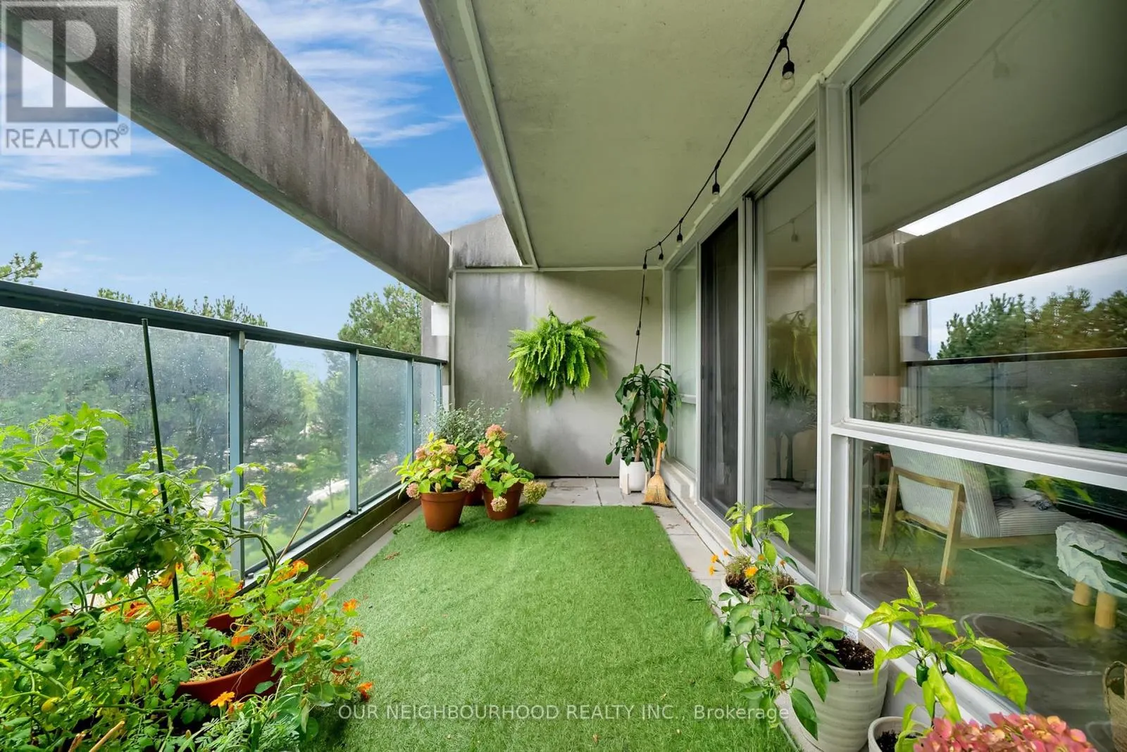 304 - 25 CUMBERLAND LANE, #304