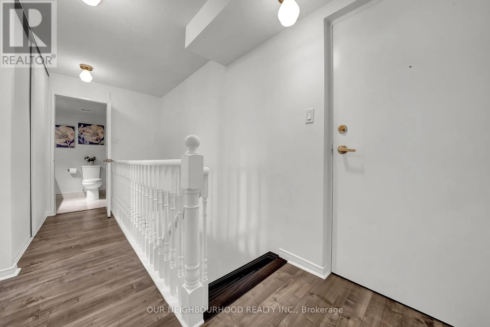 304 - 25 CUMBERLAND LANE, #304