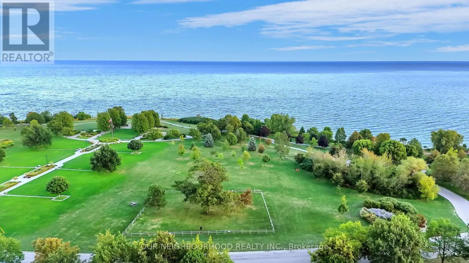 304 - 25 CUMBERLAND LANE, #304