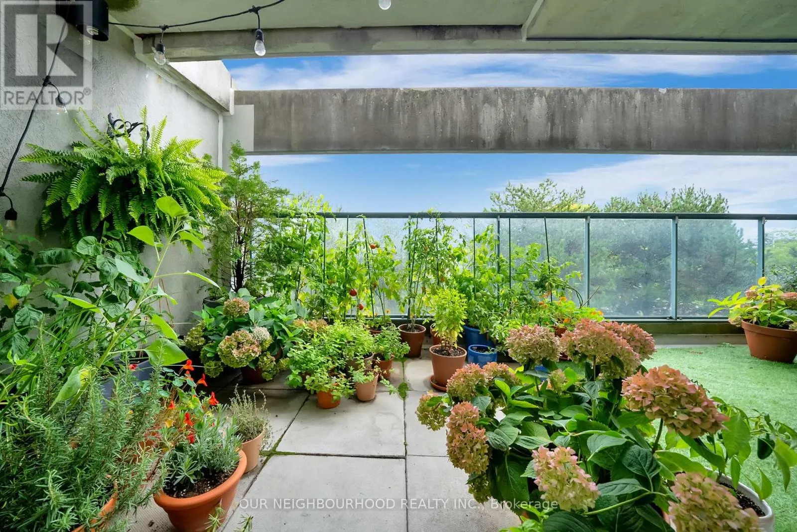 304 - 25 CUMBERLAND LANE, #304