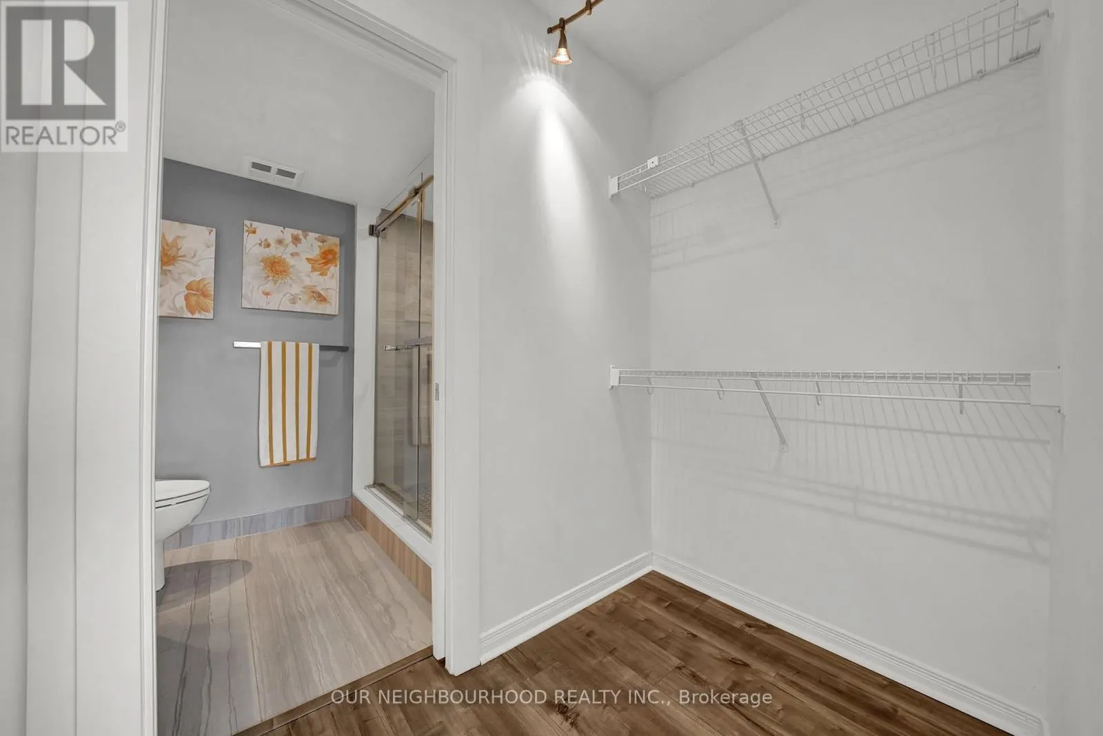 304 - 25 CUMBERLAND LANE, #304