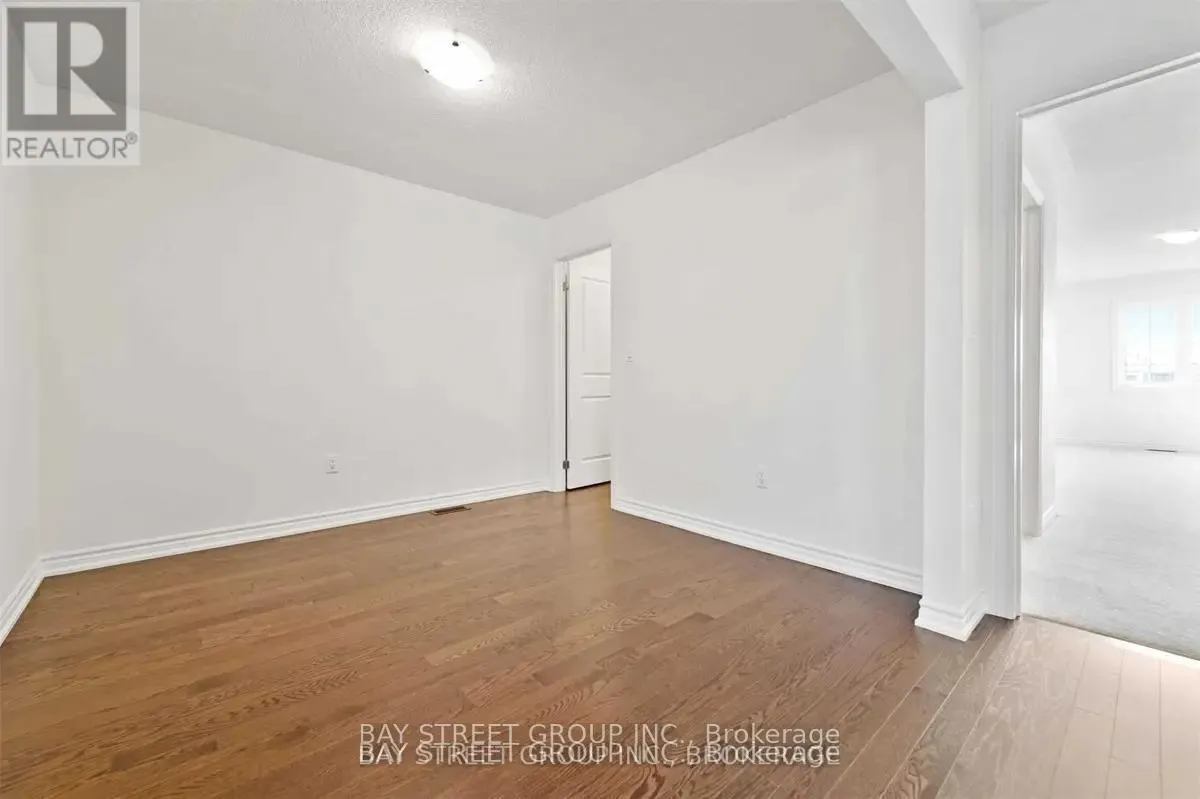 37 FLOODGATE ROAD