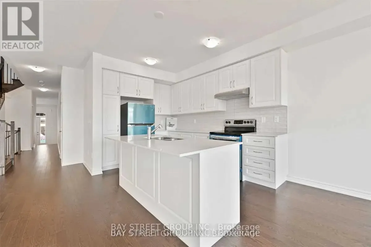 37 FLOODGATE ROAD