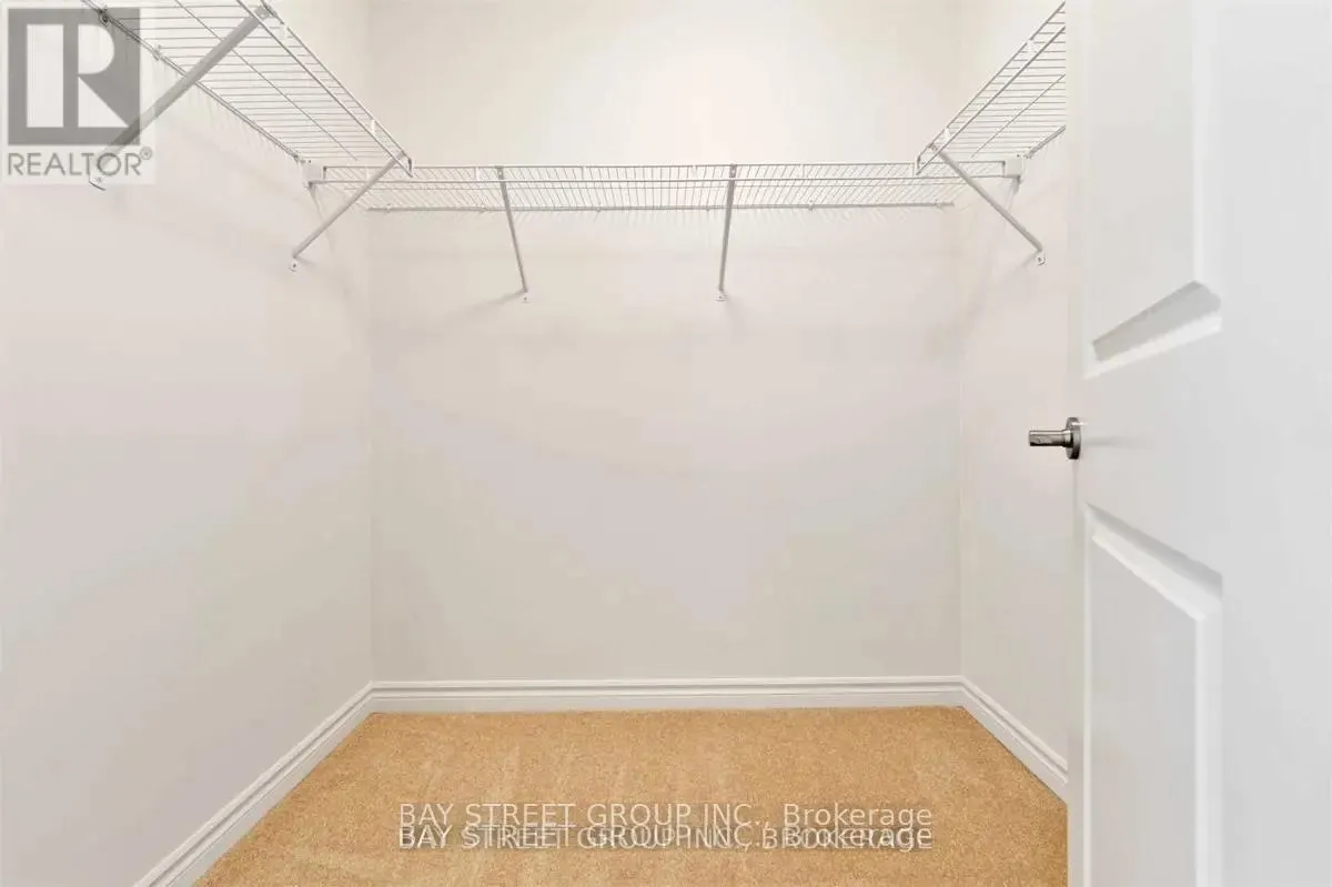 37 FLOODGATE ROAD