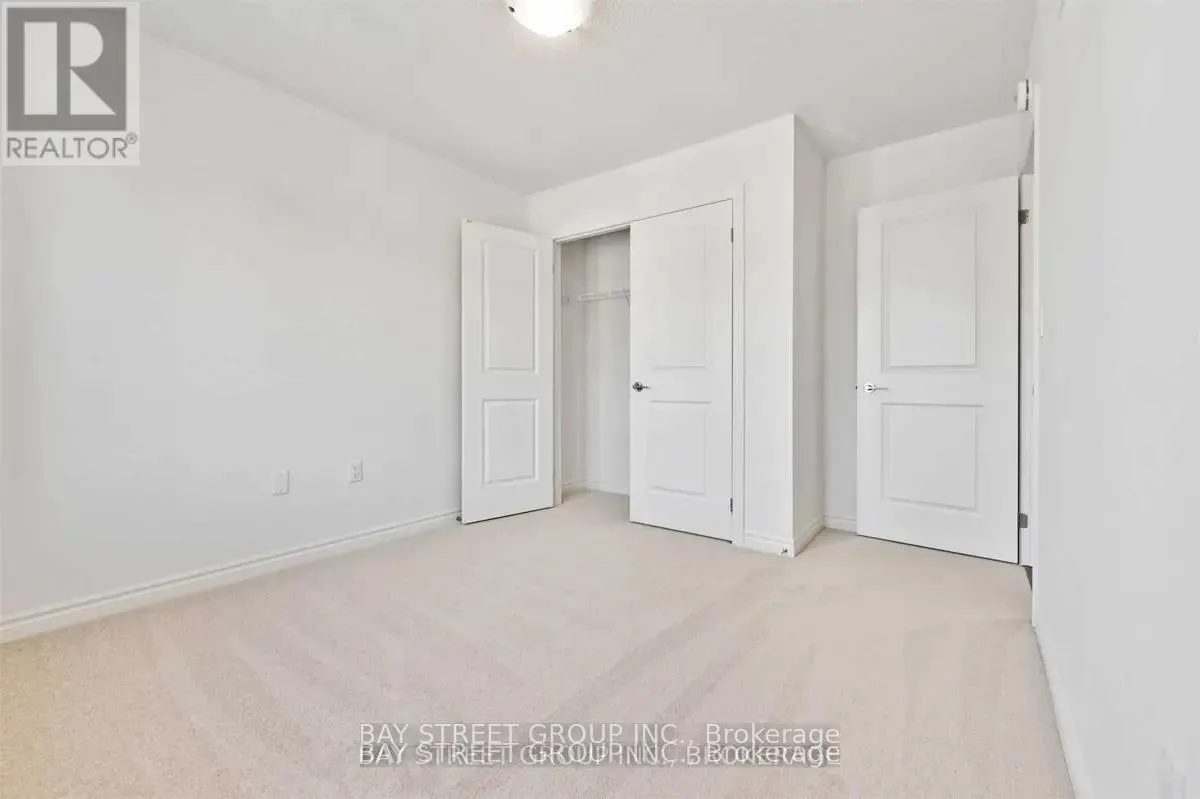 37 FLOODGATE ROAD