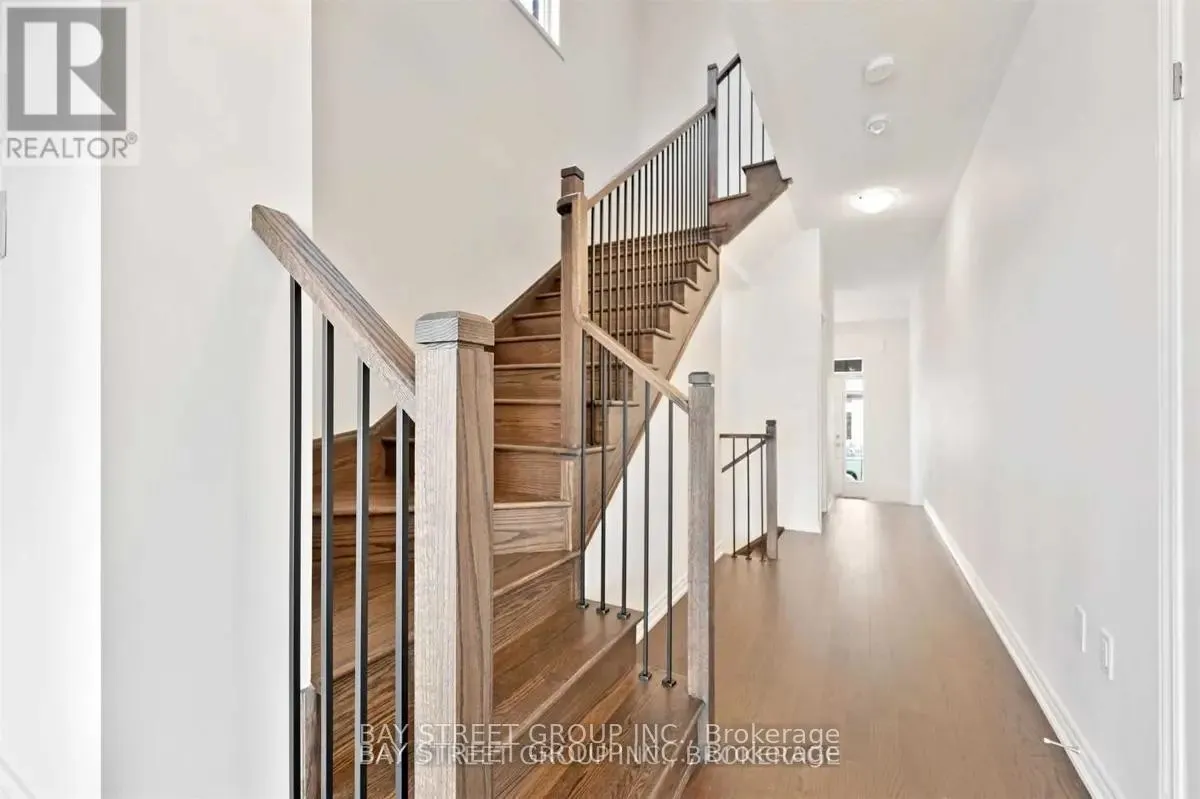 37 FLOODGATE ROAD
