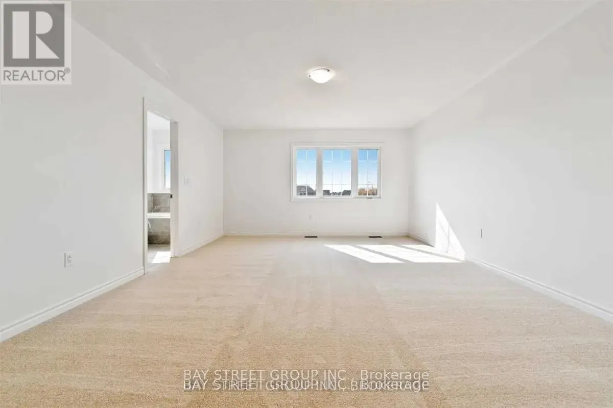 37 FLOODGATE ROAD