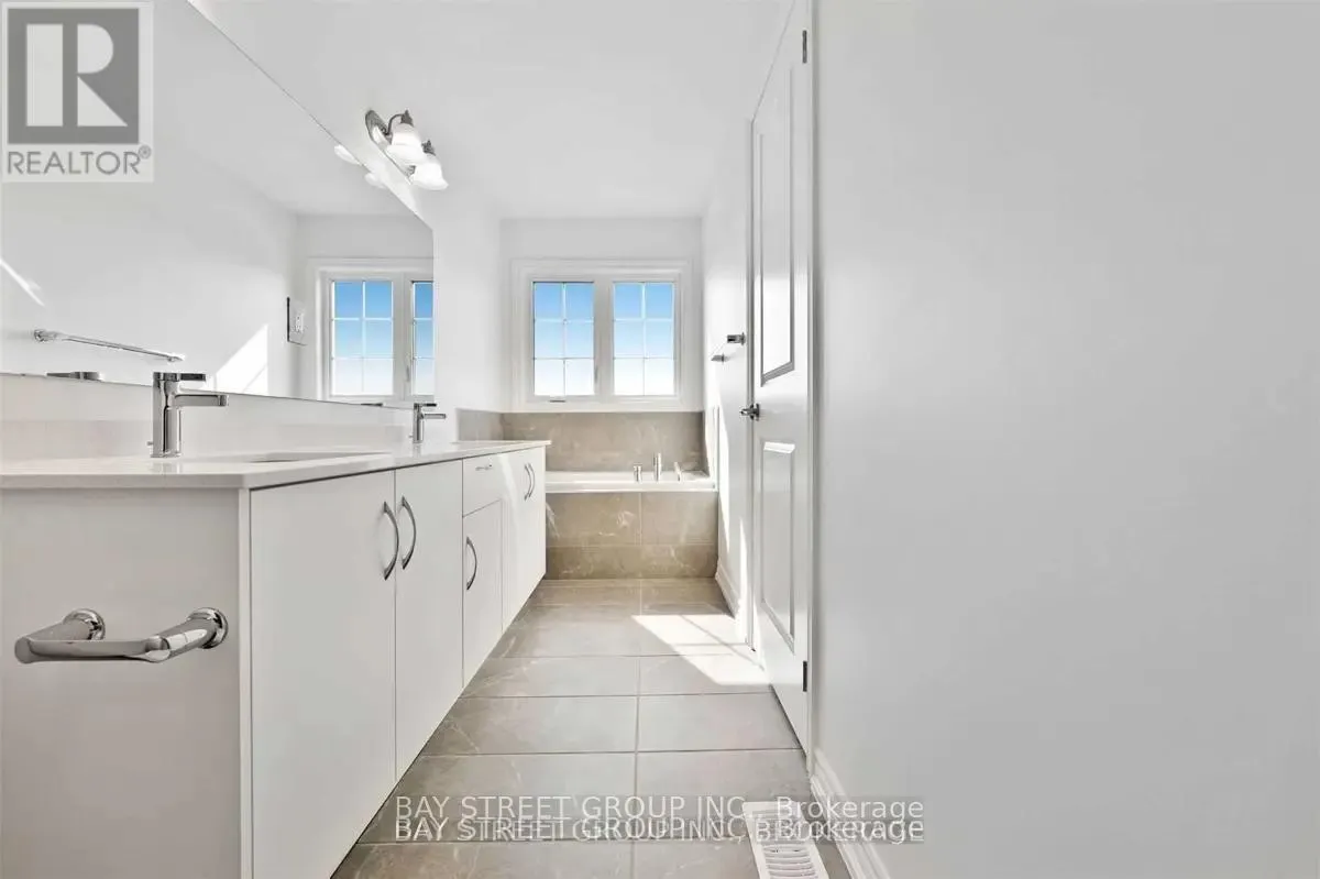 37 FLOODGATE ROAD