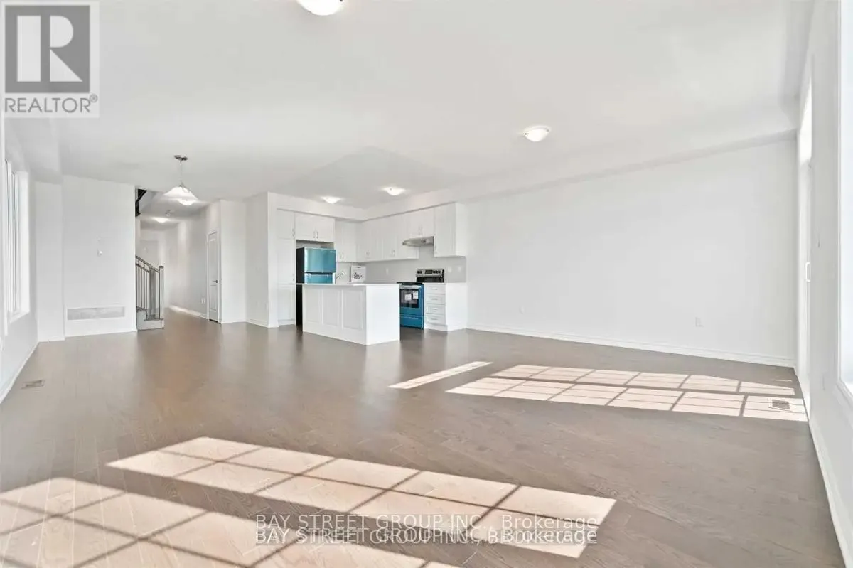 37 FLOODGATE ROAD