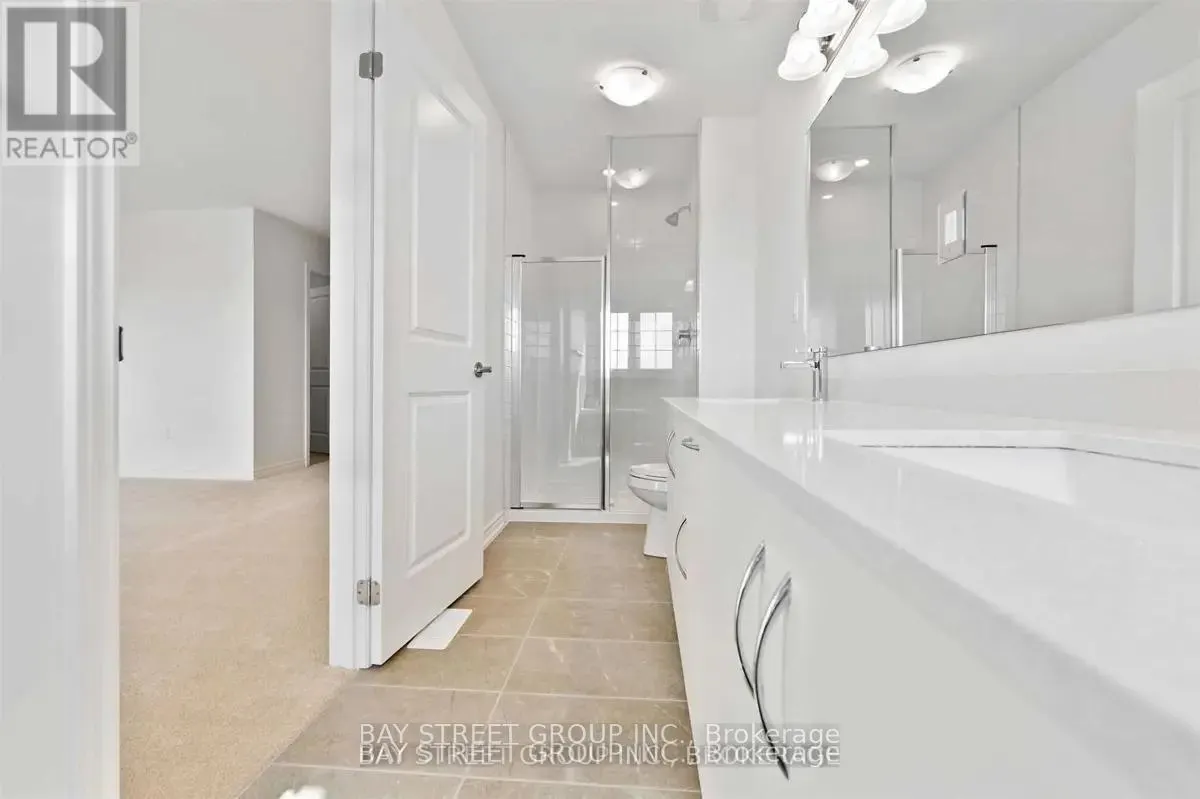 37 FLOODGATE ROAD